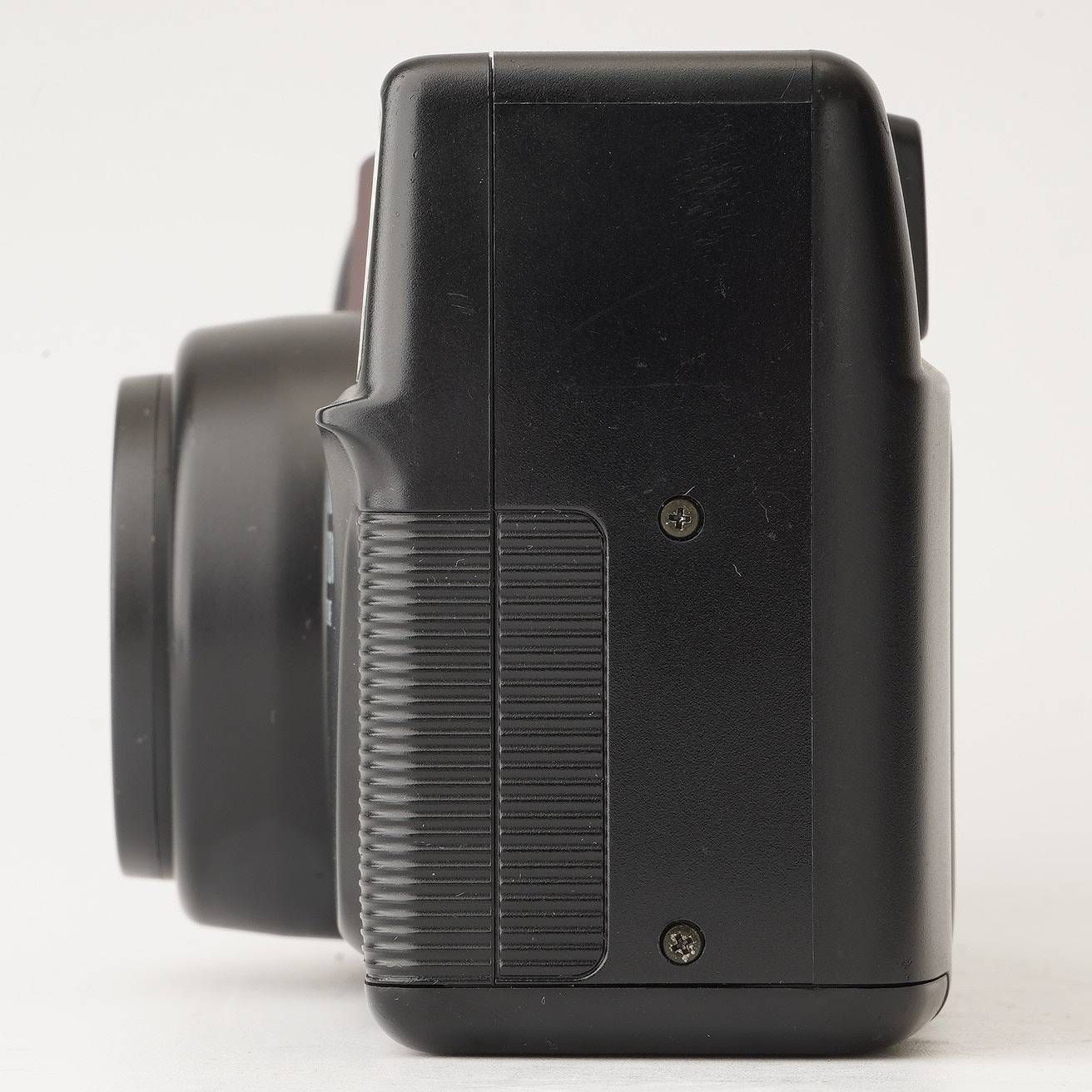 ニコン Nikon TW ZOOM QUARTZ DATE 35-70mm MACRO - メルカリ ニコン Nikon TW ZOOM QUARTZ DATE 35-70mm MACRO - メルカリ