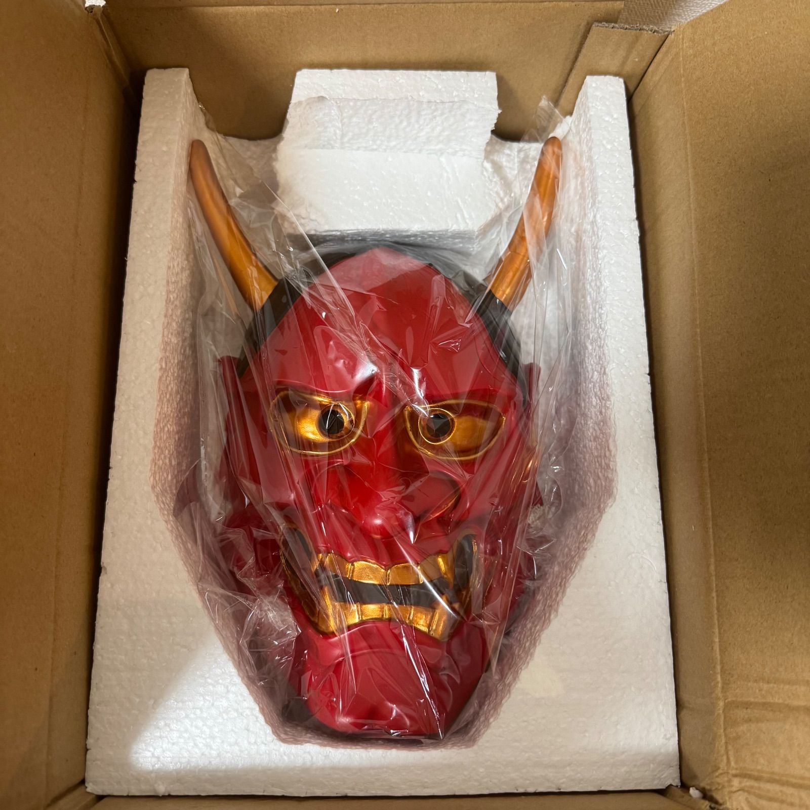 内野隆文 瓶とダイス オブジェ 立体作品 現代美術 現代アート ヴィンテージ