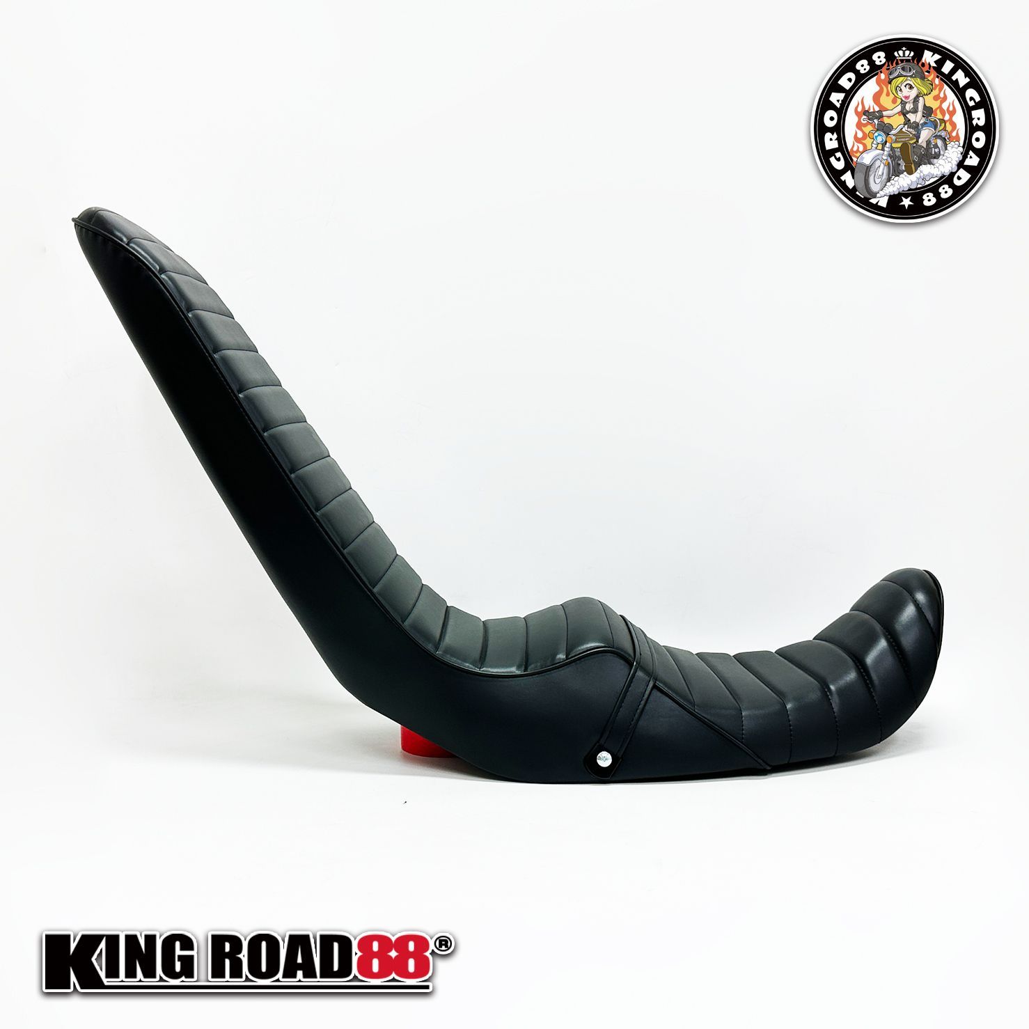 G236新古品　【20％OFF数量限定】ゼファー400/Ⅱ型/ZR400C/用　☆社外メッキチェーンカバー カワサキ ゼファー400 1989年式 ZR400C(ZR400C)の諸元・スペック情報