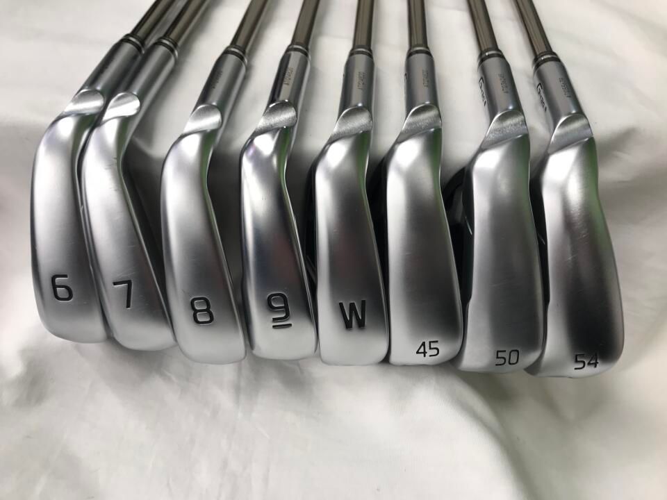 【美品】PING G430 アイアン7-PW, 50, 58 美品】PING G430 アイアン7-PW, 50, 58 G430アイアン│CLUB PING