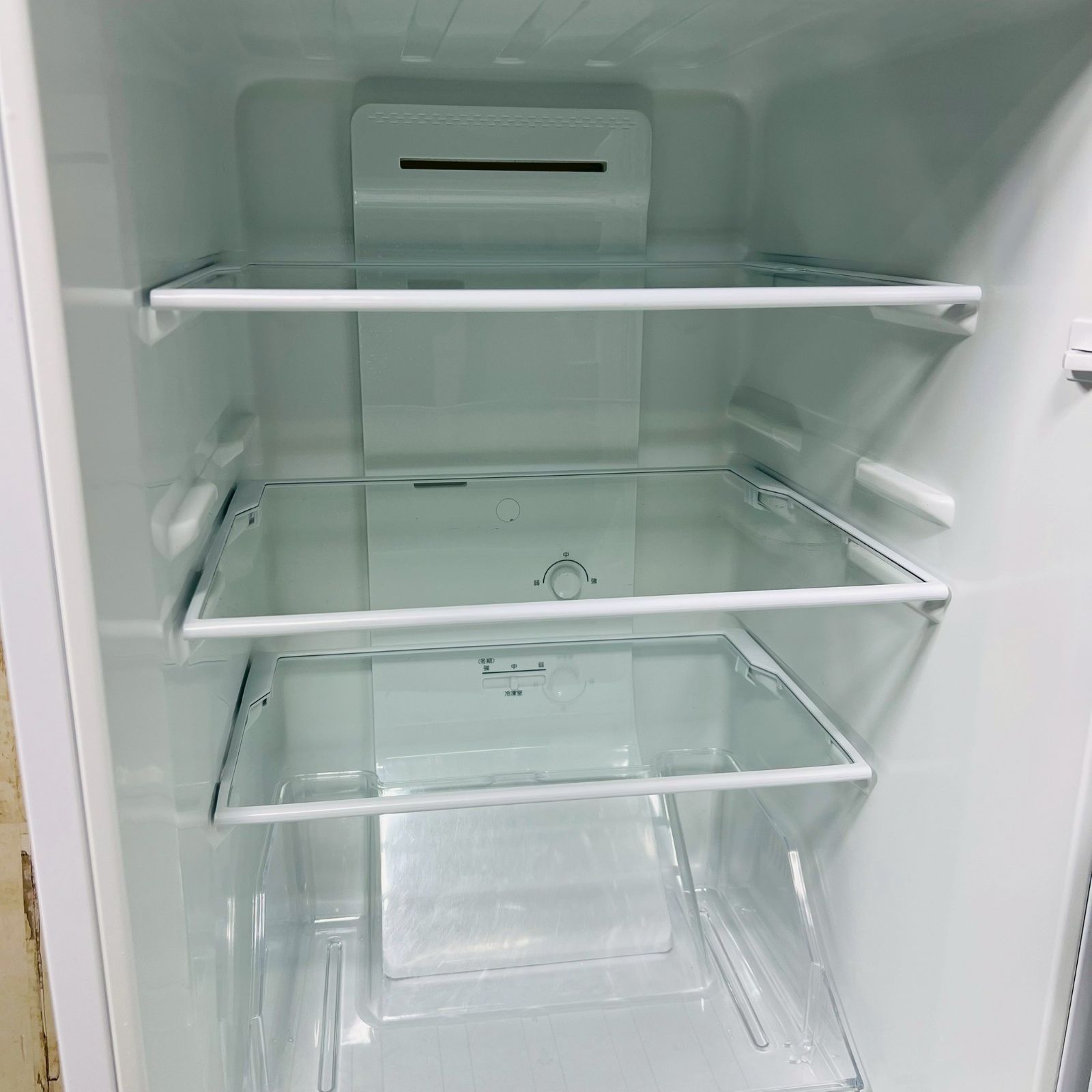 YAMADA SELECT 冷蔵庫 2020年製 156L YRZ-F15G1