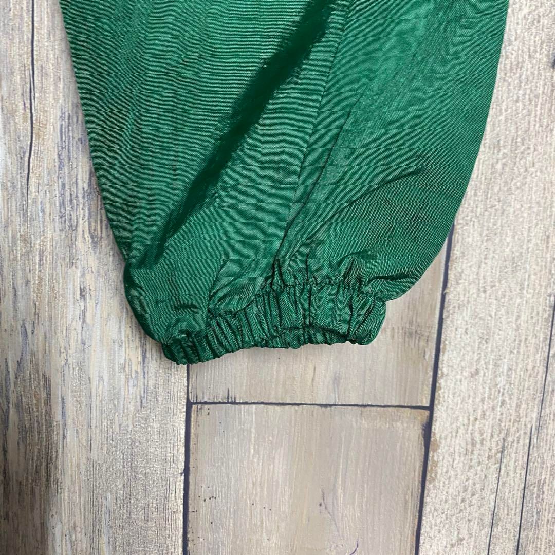 創設初期 YOMIURI VERDY 読売ヴェルディ J1 コーチジャケット