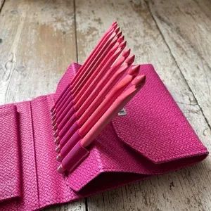 LYKKE