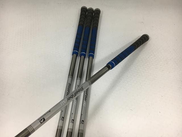 PXG