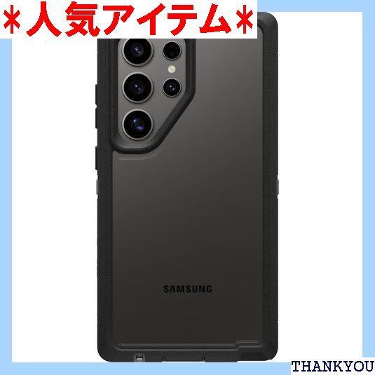 ☆限定品☆ KATE SPADE iPhone13対応ケース クリア KA951 携帯電話