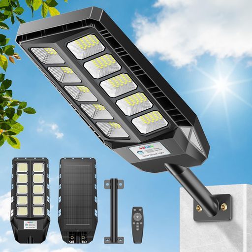 街路灯 ソーラー LEDソーラーライト 18w 約3000lm 100W水銀灯相当 太陽発電 夜間 街路灯 ソーラー LEDソーラーライト 18w 約3000lm 100W水銀灯相当 太陽