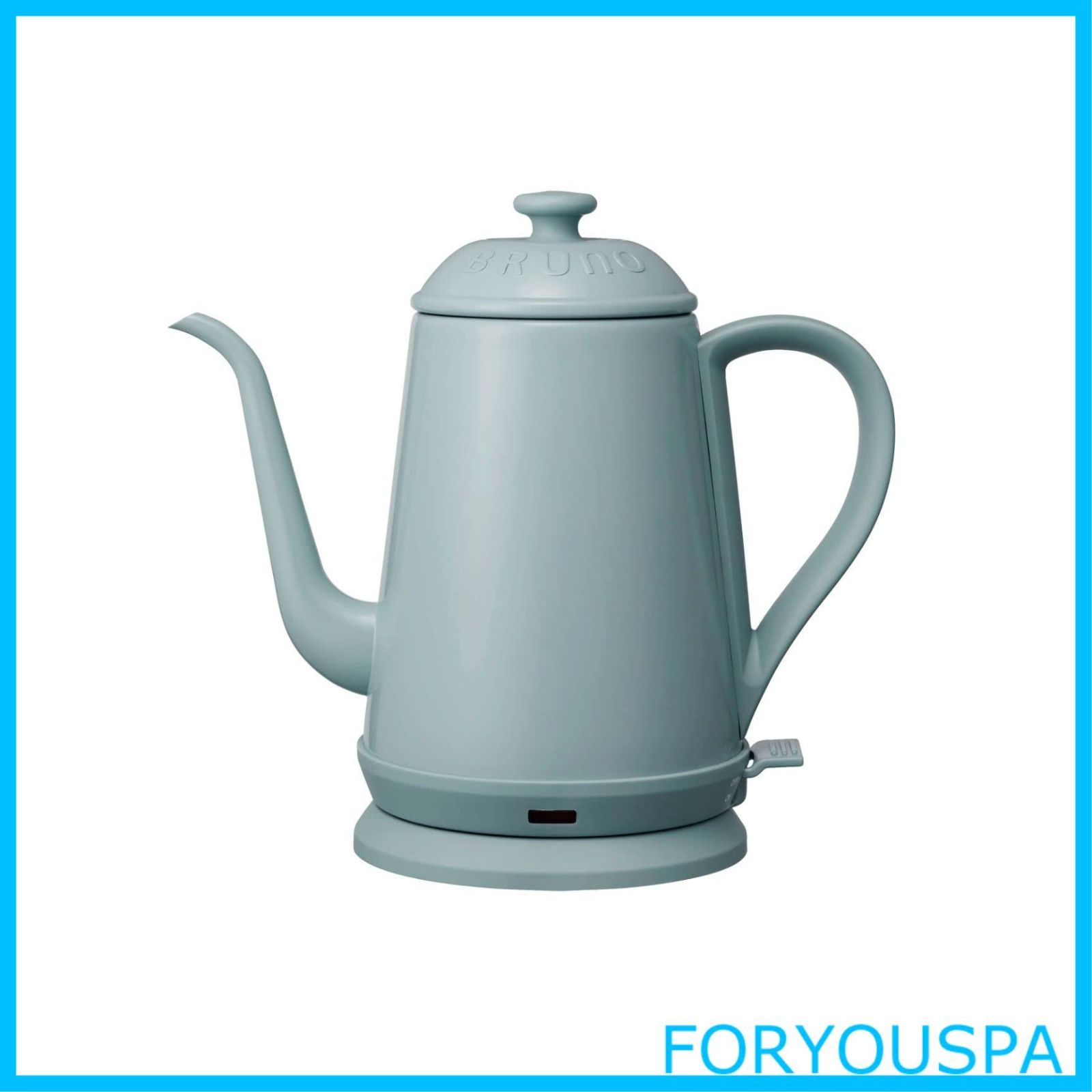 日本食研 フィットフィルム 140×200 3000枚 真空パック 真空 包装