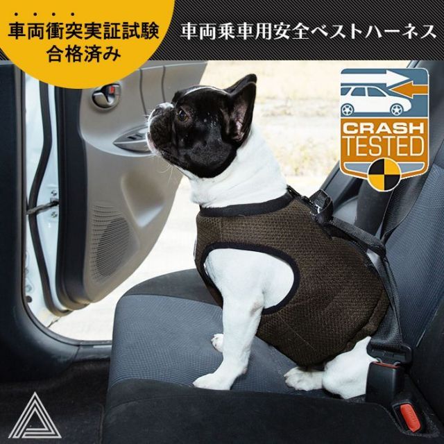 クッション