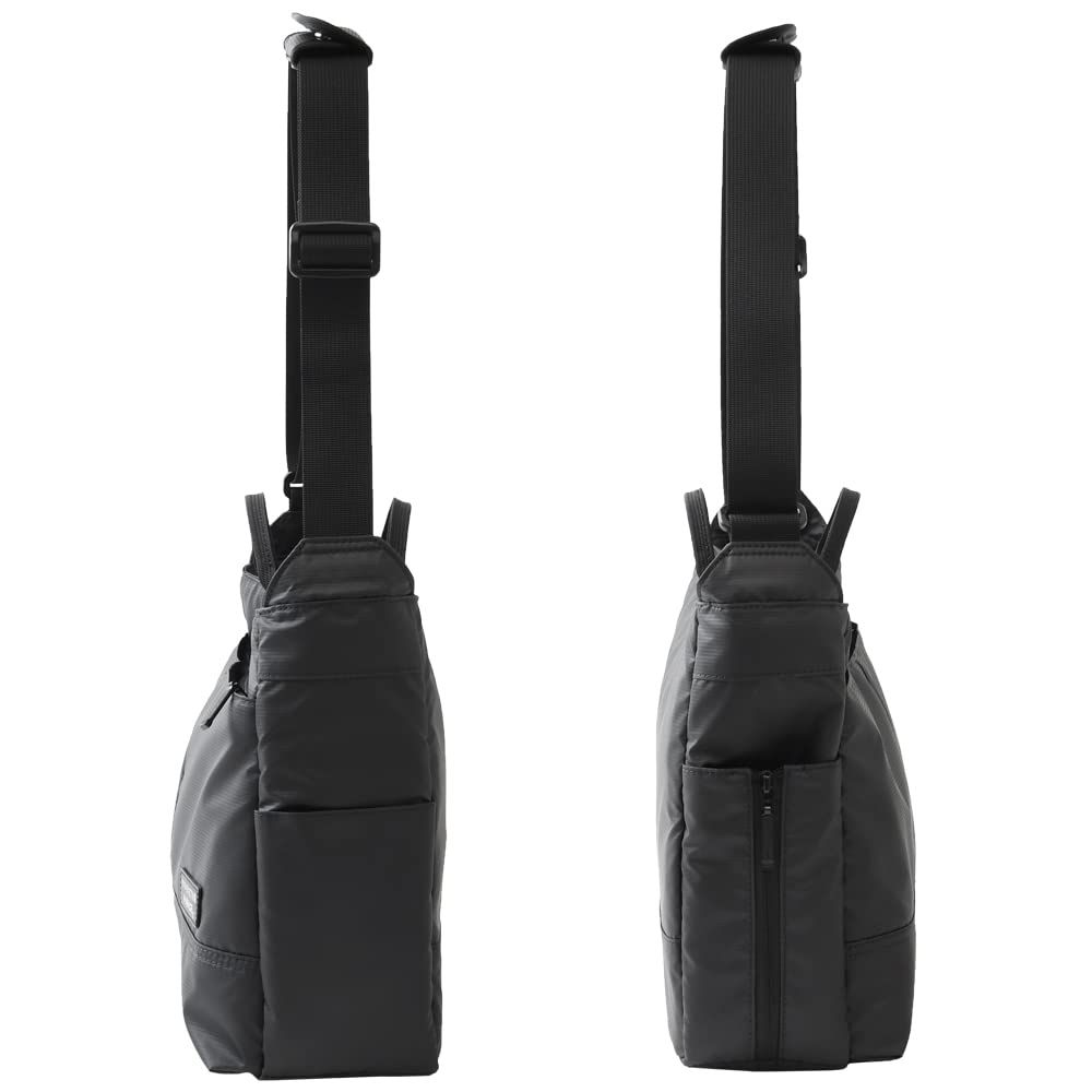 コミューター プラス