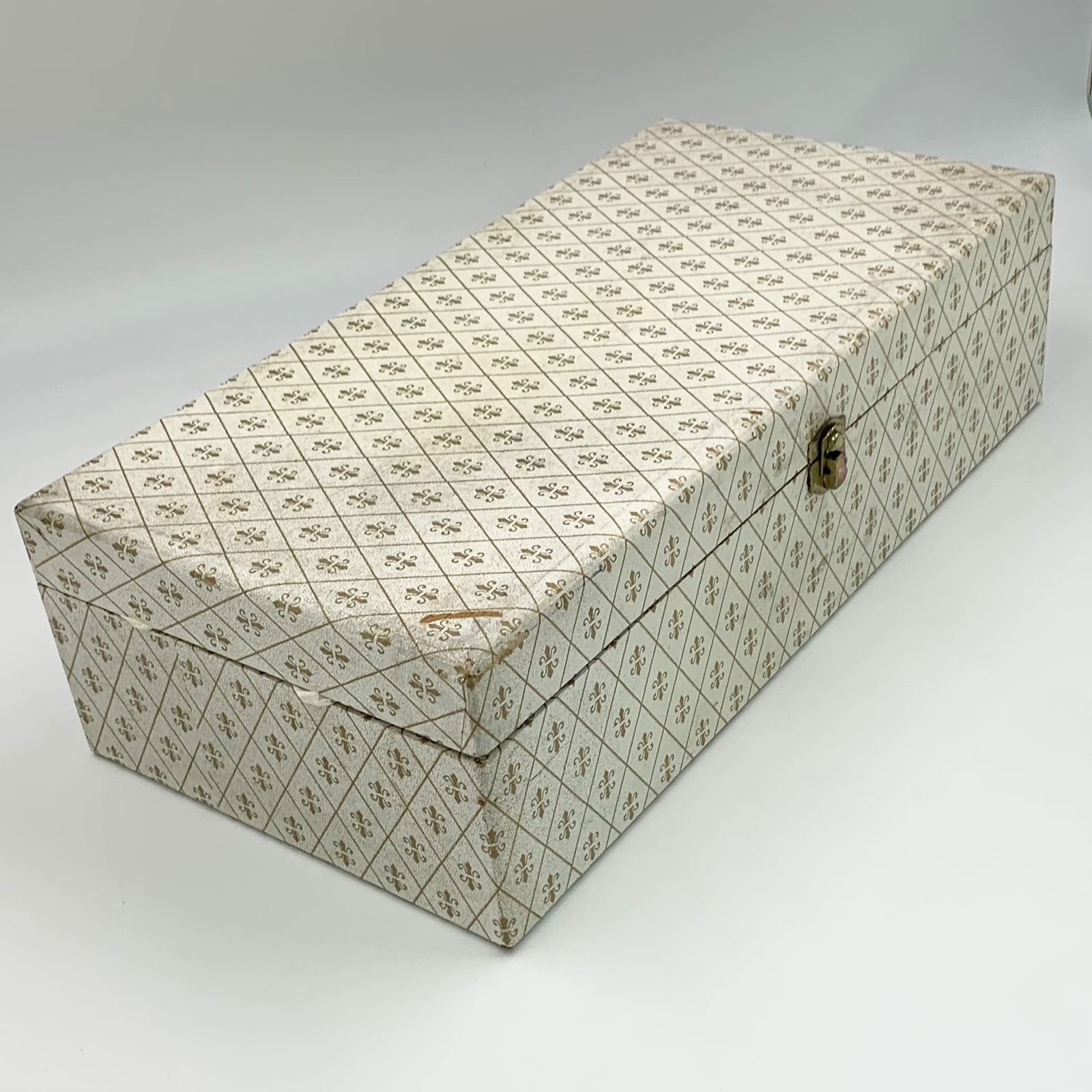 オニクス大理石灰皿セット Yahoo!オークション -「大理石灰皿セット」(喫煙グッズ) (雑貨)の落札