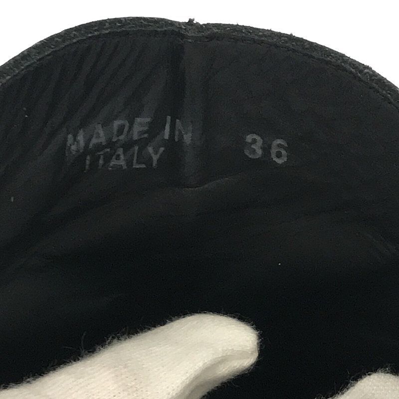 美品】 GOLDEN GOOSE / ゴールデングース | Deuxieme Classe 取扱い  