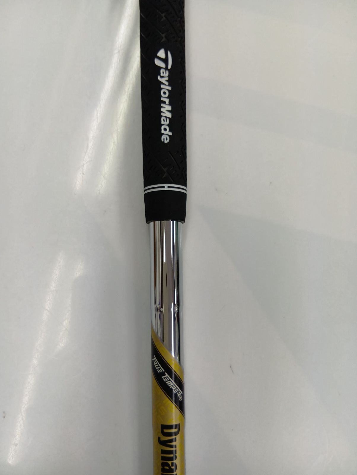 Wg テーラーメイド MG5 Tiger Woods Grind Wedge 60° 11°DG TOUR ISSUE115 ミルド グラインド 5 タイガーウッズ ウェッジ スチール モデル USA直輸入品 並行輸入 葛西店 WHITEMONARCHHOTEL_COM