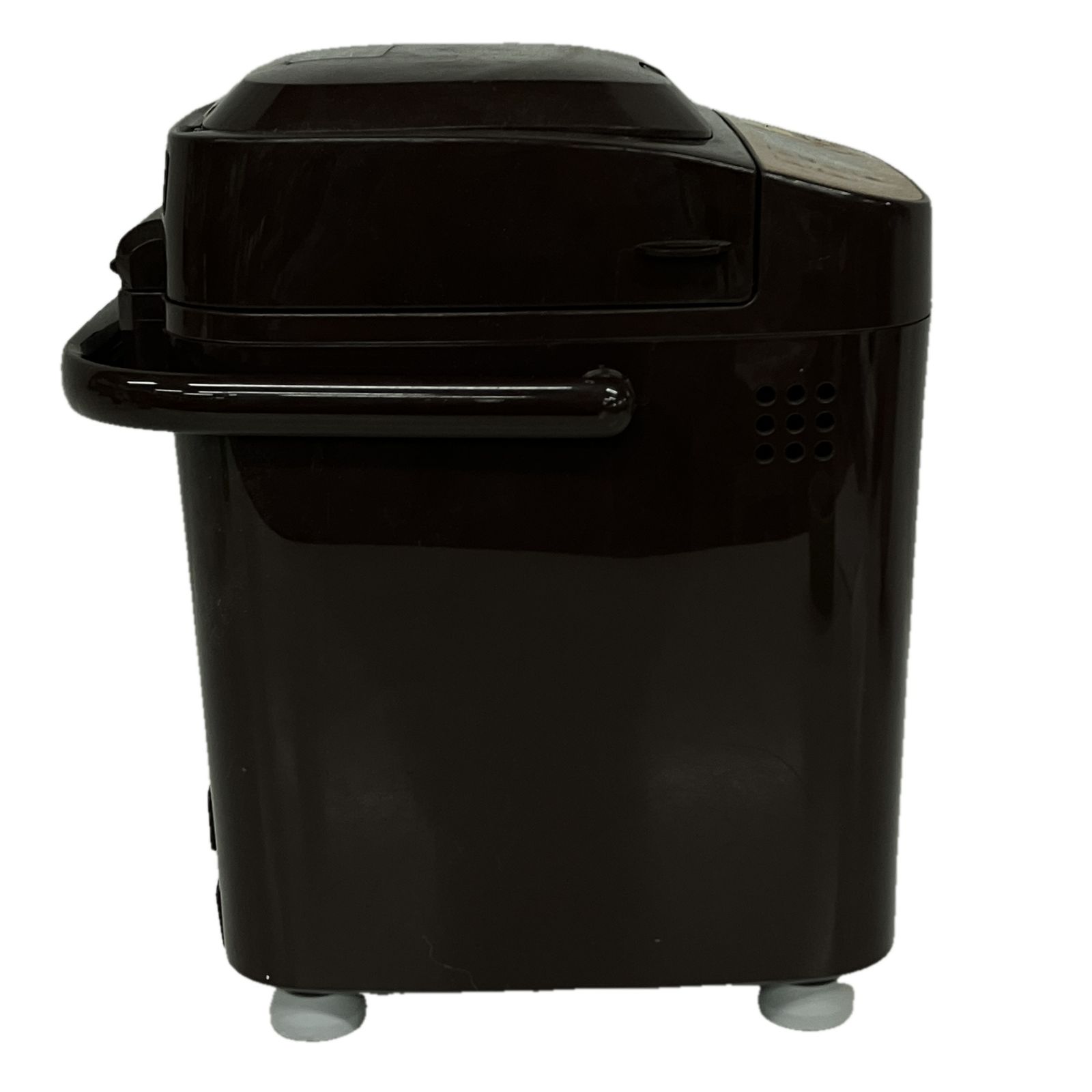 未使用/展示品　ホームベーカリー SD-BMT1001 Panasonic SD-BMT1001 ホームベーカリー 1斤タイプ パナソニック