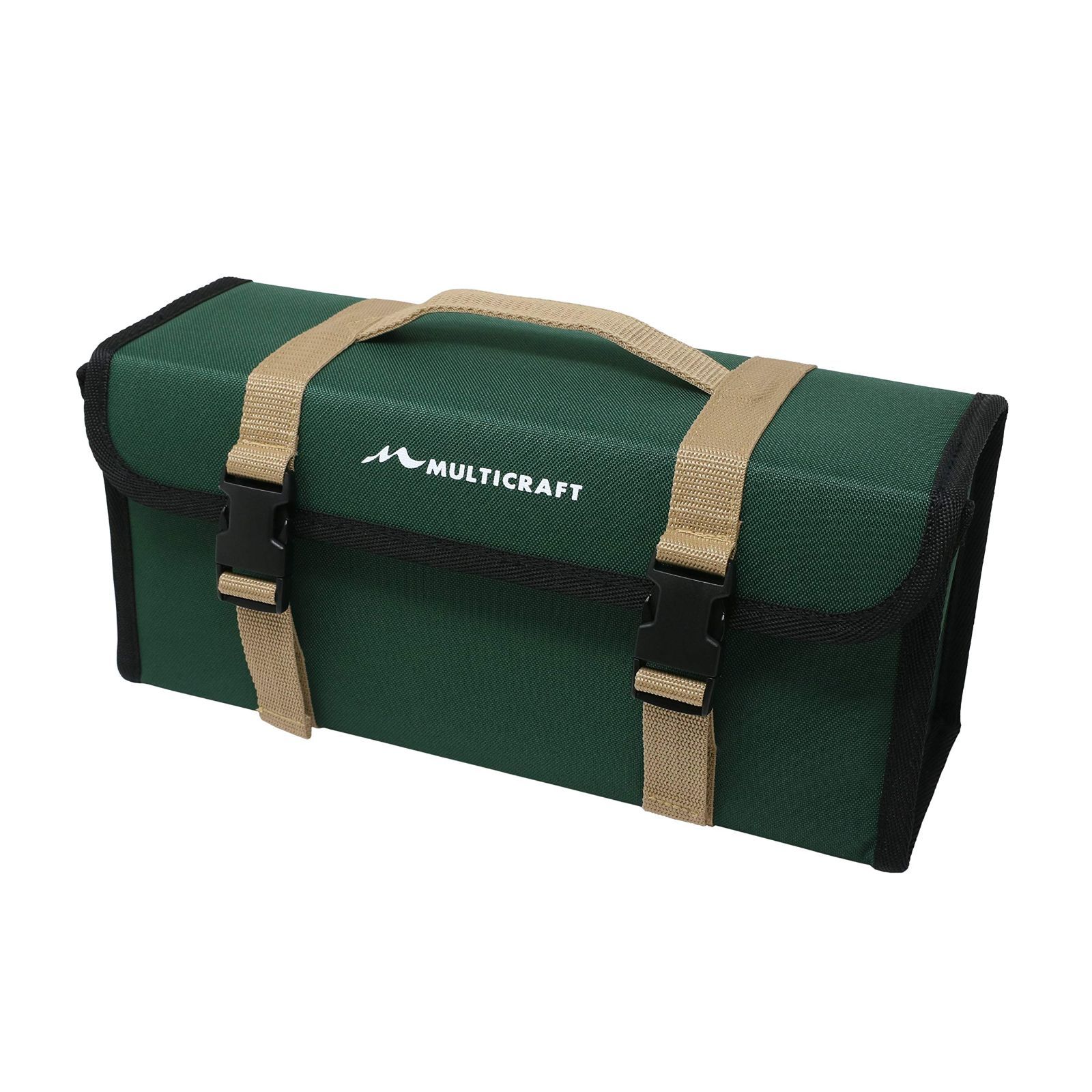 DT125R 3FW 用 GIANNELLI 製 チャンバーとサイレンサ 3FW DT125R 用