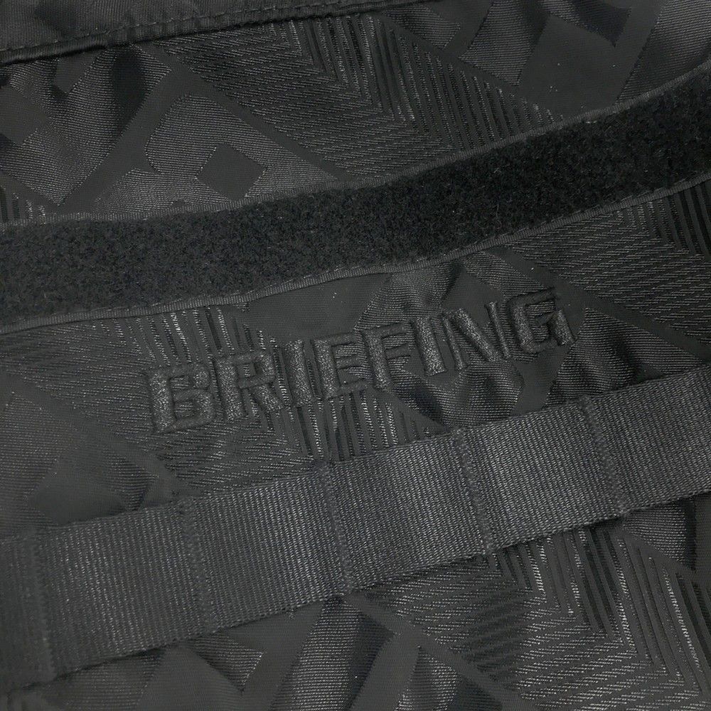 ブラック系 241003000433