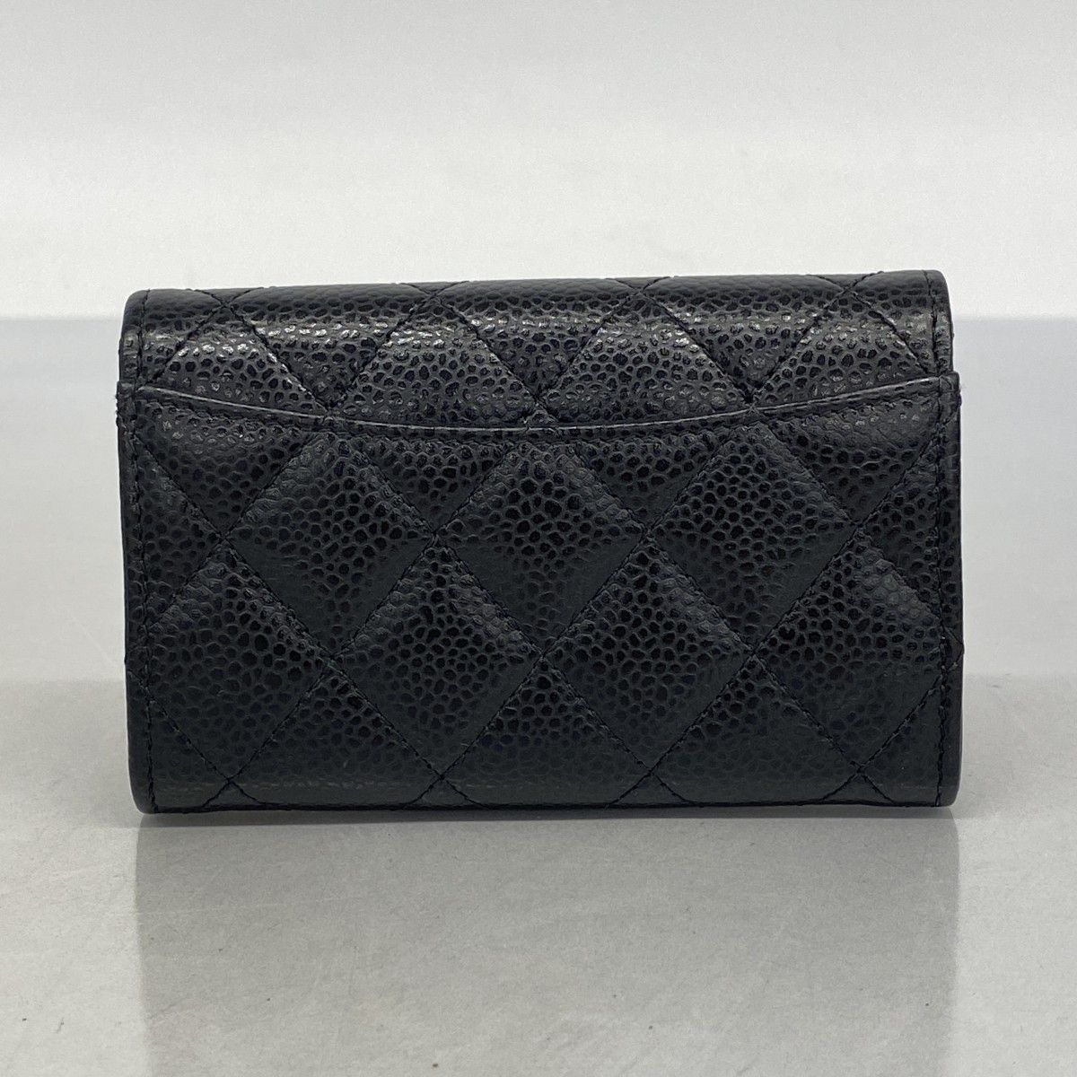 シルバー金具 レディース