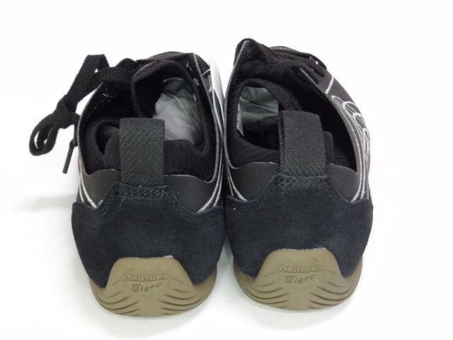 77.Onitsuka Tiger オニツカタイガー 1183B969-001 SCLAW 