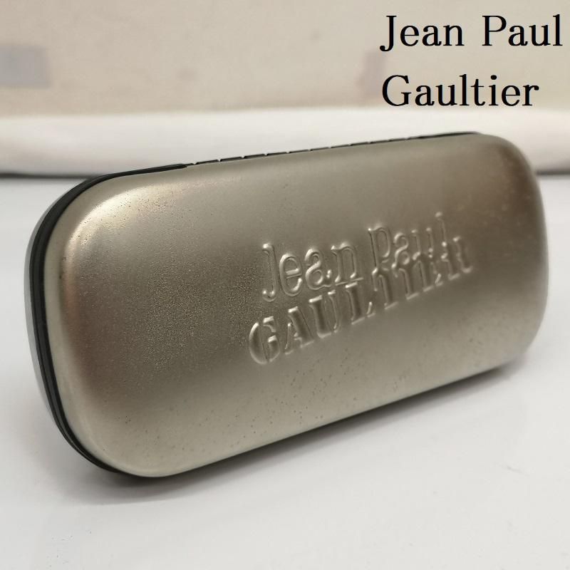 Jean Paul Gaultier ジャンポールゴルチエ その他ファッション