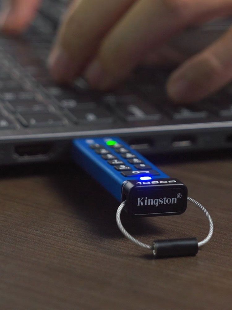 64GB