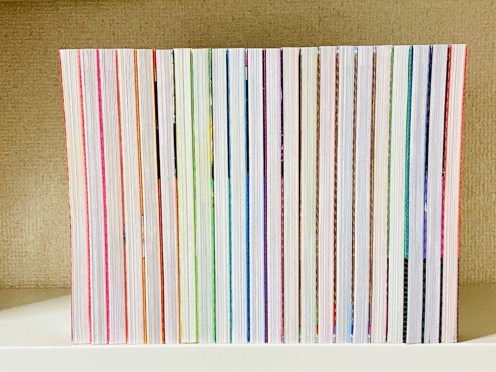 日本史探偵コナン1-12　シーズンⅡ1-6 外伝4冊　計22冊 日本史探偵コナン シーズン1 12冊 シーズン2 6冊 外伝4冊 計22冊