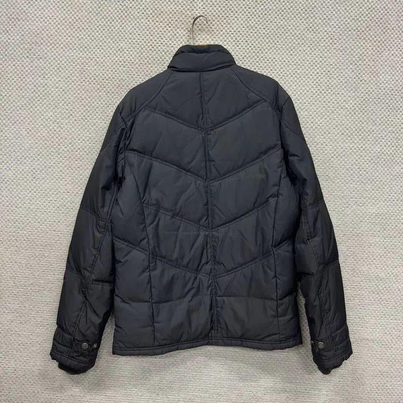 Calvin Klein カルバン クライン カジュアル カジュアル パファー ダウン 95 A00067