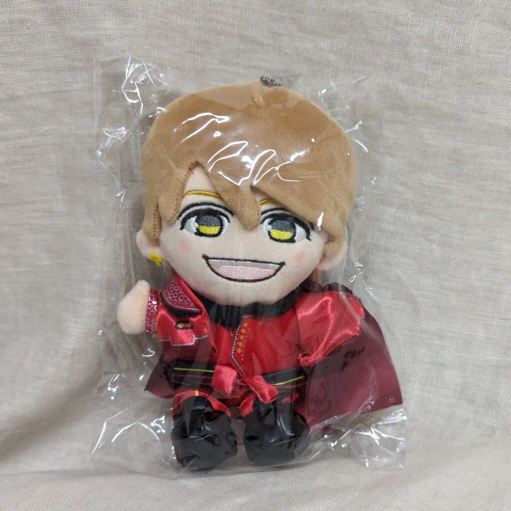 【中古】 入門パソコン情報収集術 ビジネスマンのための商用データベース活用ガイド/エヌジェーケーテクノ・システム/鈴木尚志 中古】 入門パソコン情報収集術 ビジネスマンのための商用