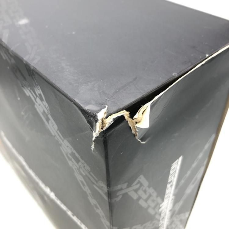中古】CSM キバットベルト[69] - メルカリ