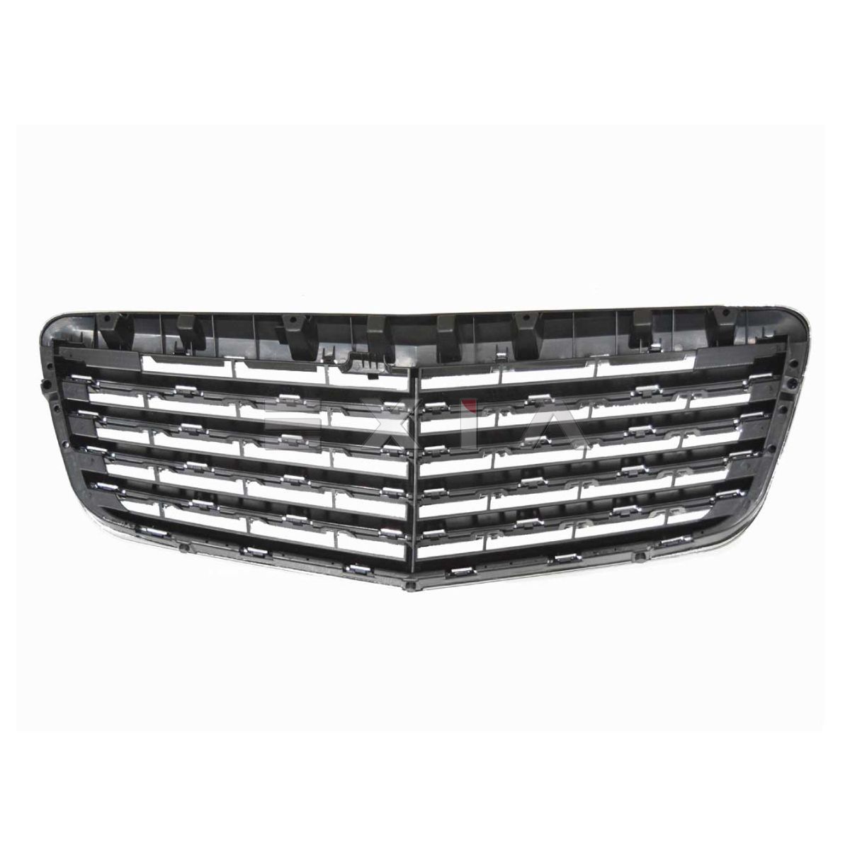 BENZベンツ Eクラスセダン フロントグリル W211後期 対応年式2007-2009