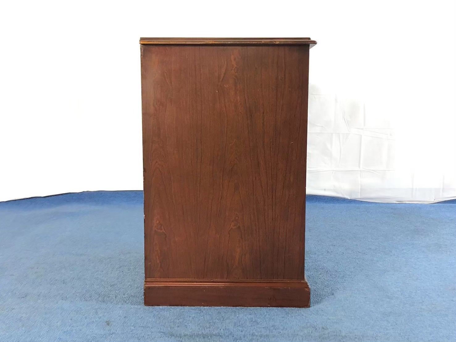 アンティーク ビンテージ