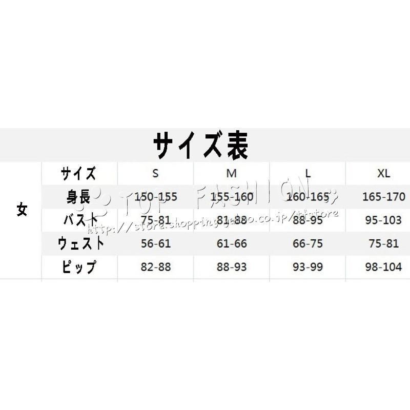 hololive ホロライブ