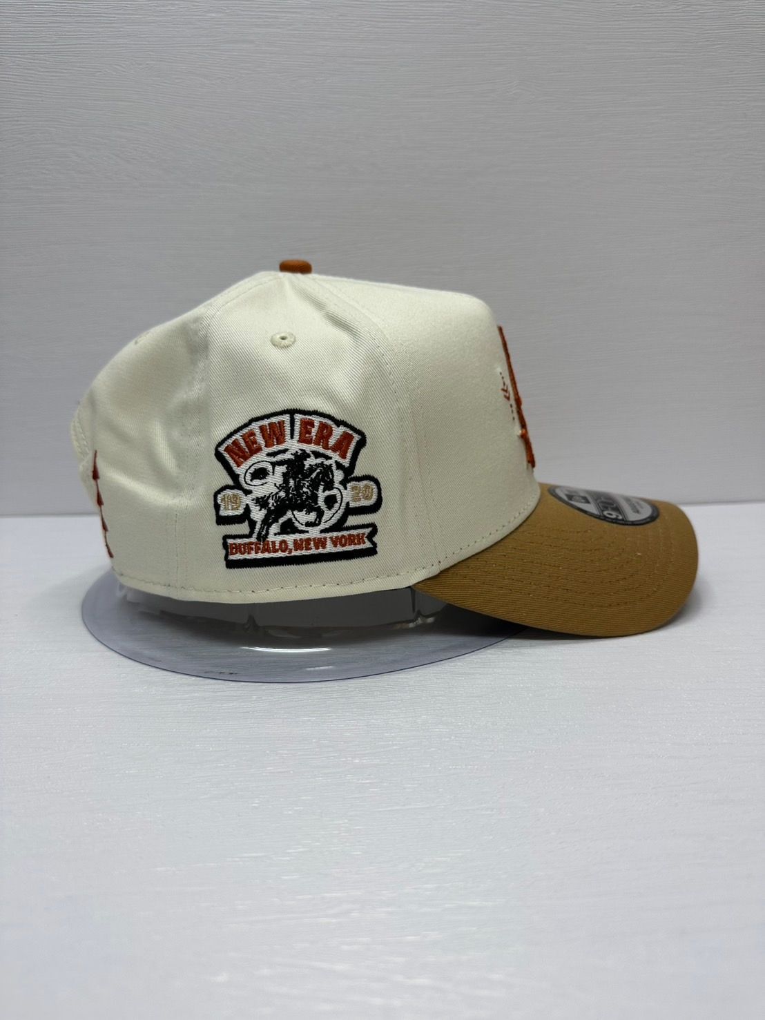 NEWERA