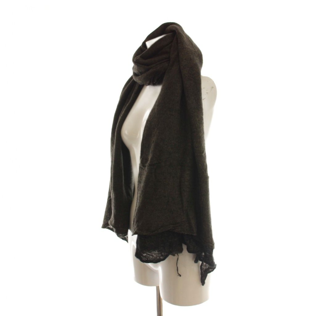 ファリエロサルティ Faliero