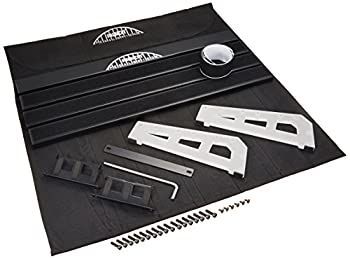 MOEN マオン ペダルボード Pedal Bridge Junior