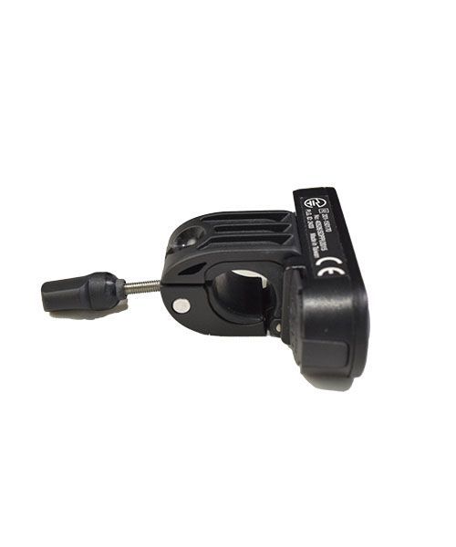 GARMINゴルフスイング チェッカー Truswing J 【日本正規品】 GARMIN