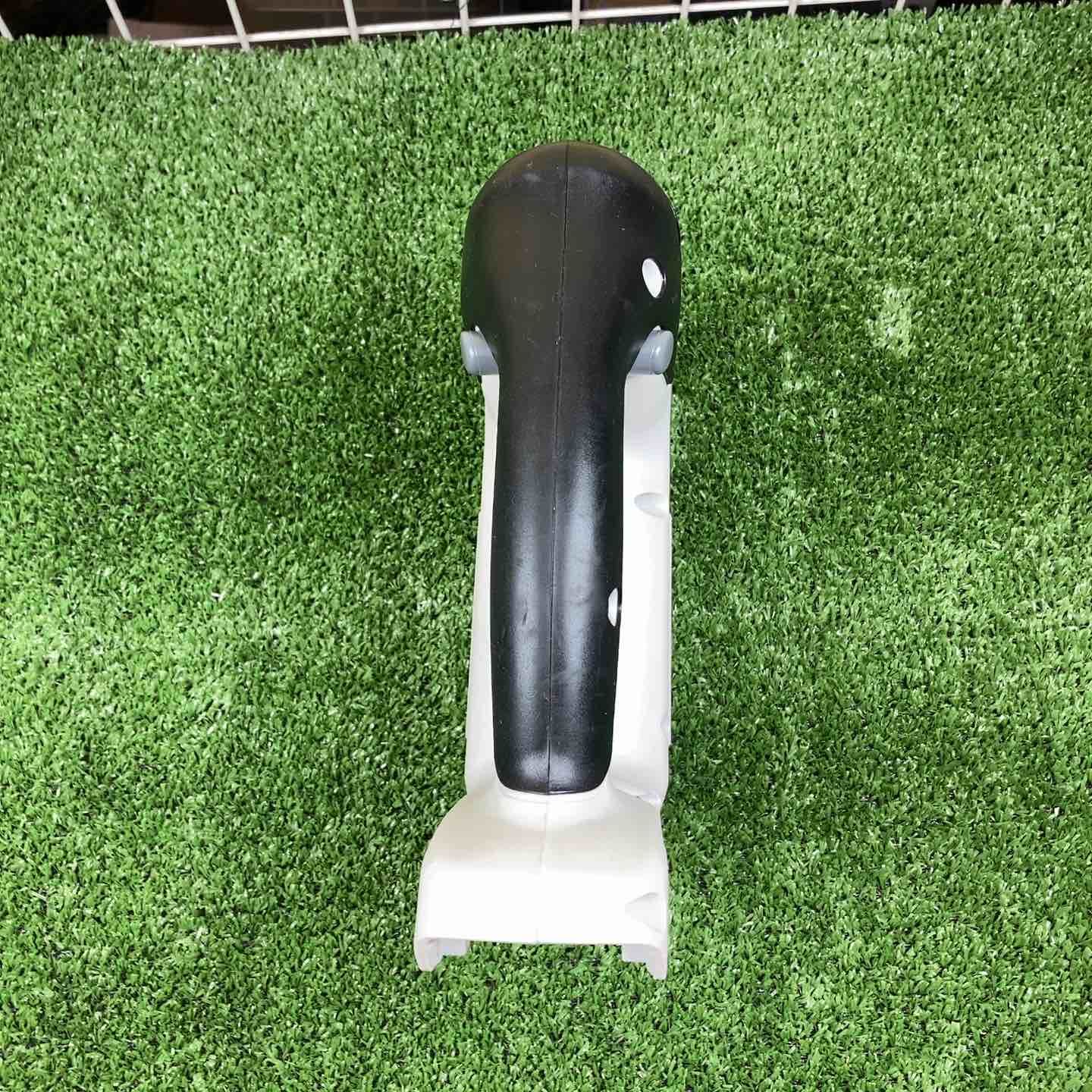 Panasonic コードレスジグソー