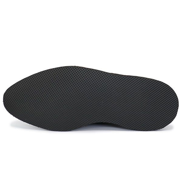 ヨーグモスの意志 KATSURAGI ZIP BLOUSON(S Black): Y's for men｜THE SHOP YOHJI