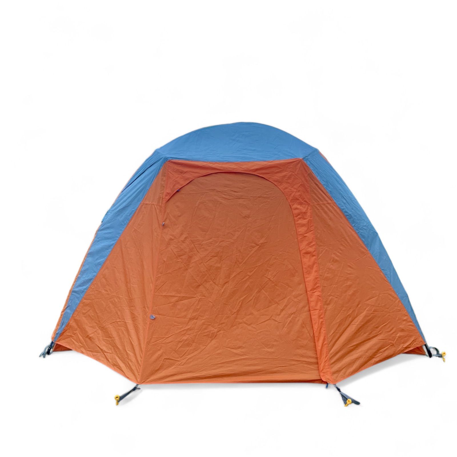 【未使用品】Marmot Catalyst 2P テント マーモット 41CTm2NvrCS._UF350,350_QL80_.jpg