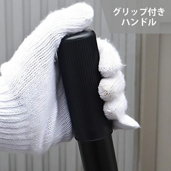 ミナト ローダウンジャッキ 3t スチール製 MHJ-ST3.0S-1 シングルポンプ型 3トン 油圧ジャッキ フロアジャッキ FFCRYSTALESIA_COM