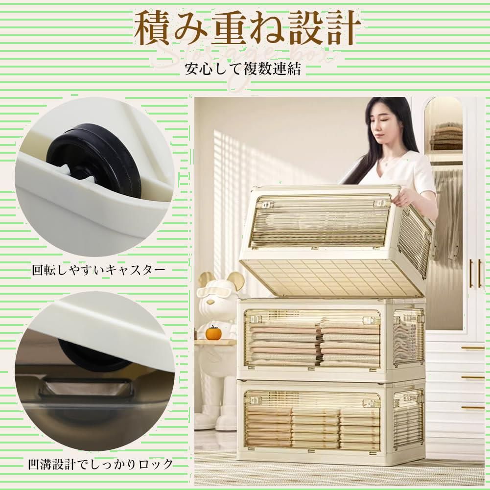 未使用 未組立 Helinox X Star Warsコラボ Chair One 未使用未組立