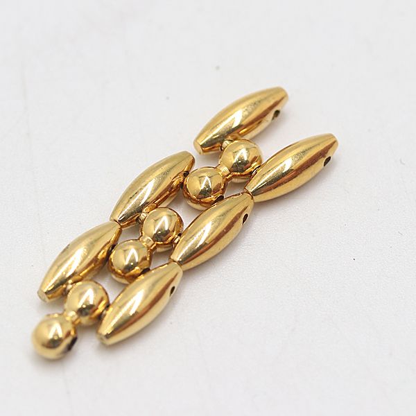 最終お値下　EBEL レディース 純正コマ３付　gold とss コンビ 最終お値下 EBEL レディース 純正コマ3付 gold とss コンビ