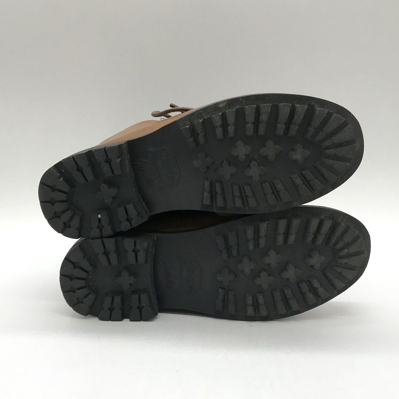 ✟ FEIT