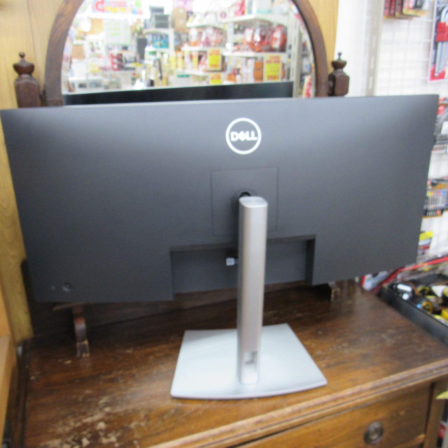 Dell P3421W 34.14インチワイド液晶モニター 2021年製 WQHD 曲面 ディスプレイ エキスパート藤沢辻堂店 楽天市場】Dell P3421W 34.14インチワイドモニター WQHD 曲面 21:9 IPS