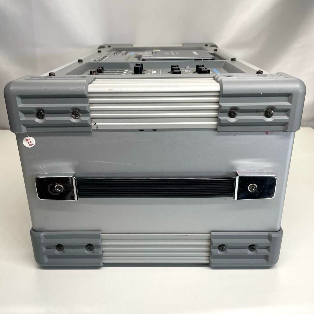 SY-PA100 パーソナルミュージックＰＡシステム