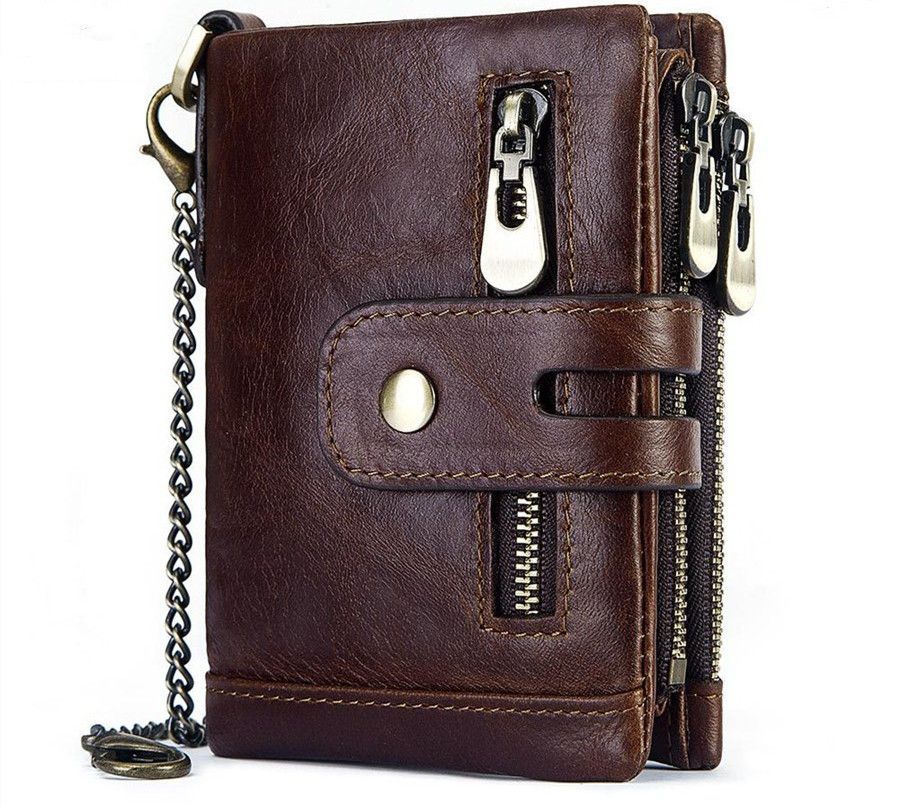 向日葵ページ①③ 517RWouhNCL._SY200_QL15_.jpg