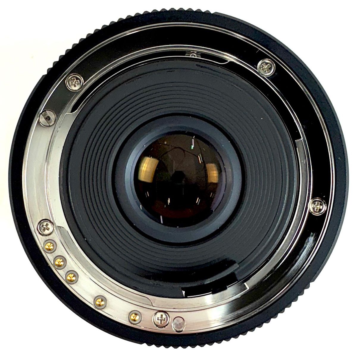 smc PENTAX-DA 14mm F2.8 ED(IF) 星景用フィルター付 smc PENTAX-DA 14mm F2.8 ED(IF) 星景用フィルター付 PENTAX DA 14F2.