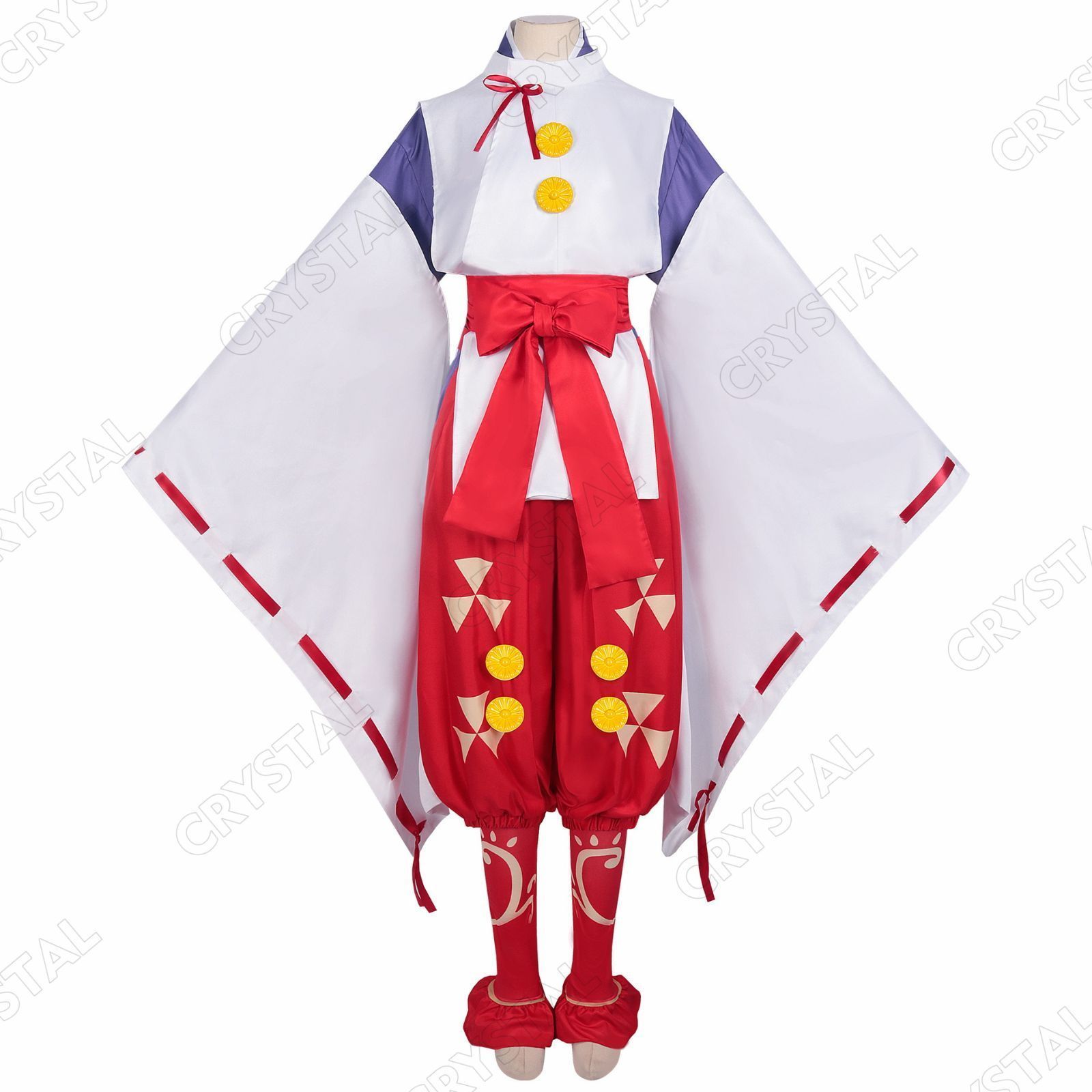 コスプレ用