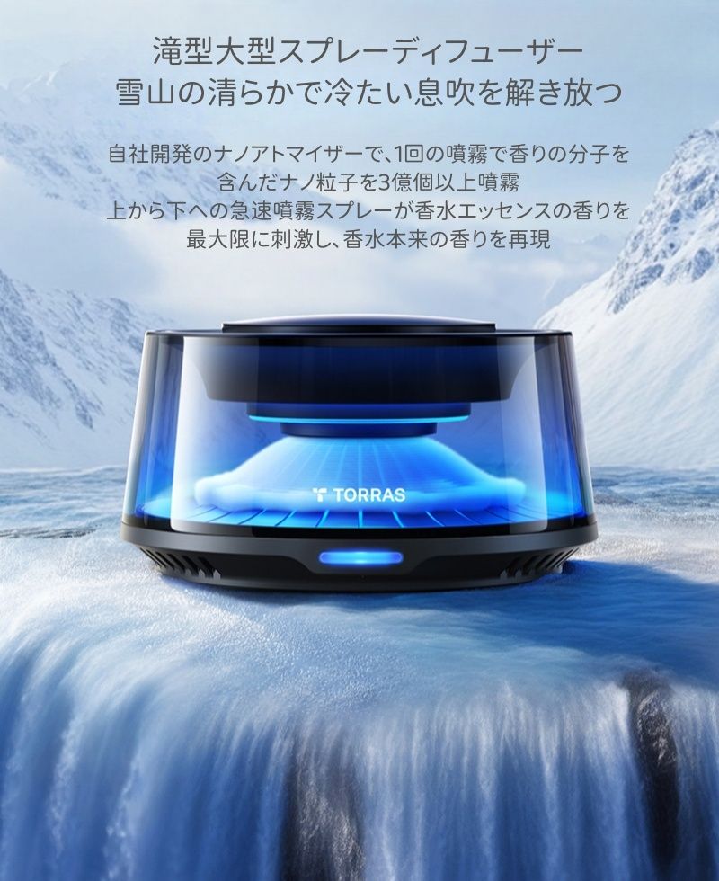 のサムネイル