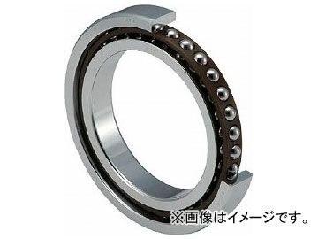 WORK EQUIP ステアリング ハンドル ワーク