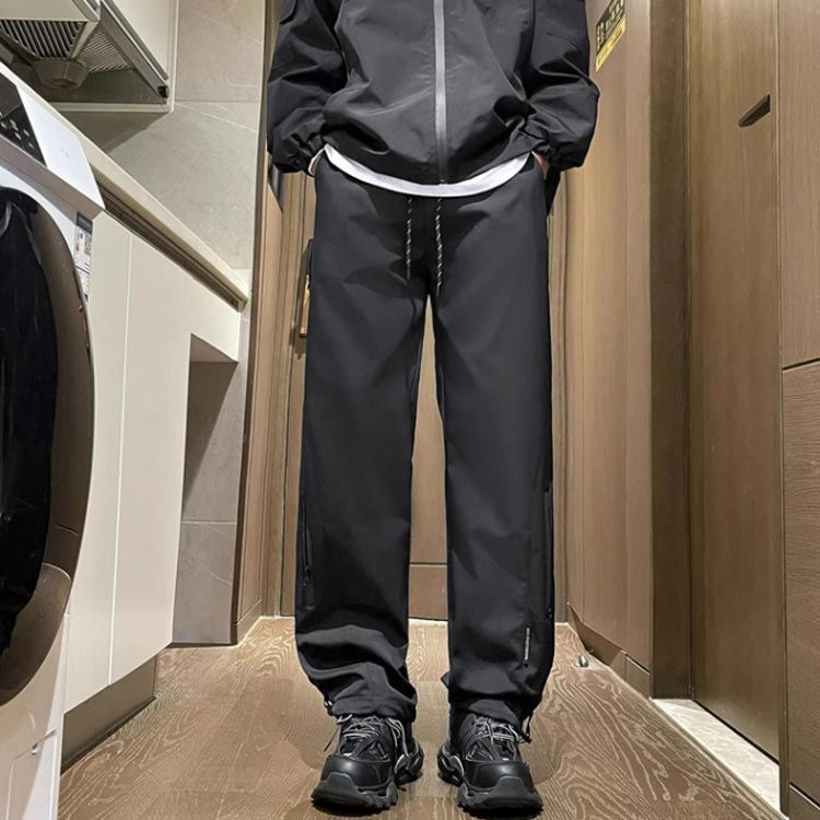 [TACVASEN] 登山パンツ 裏起毛 メンズ アウトドアパンツ 裏ボア 多機 Amazon | [TACVASEN] クライミングパンツ 裏フリース メンズ