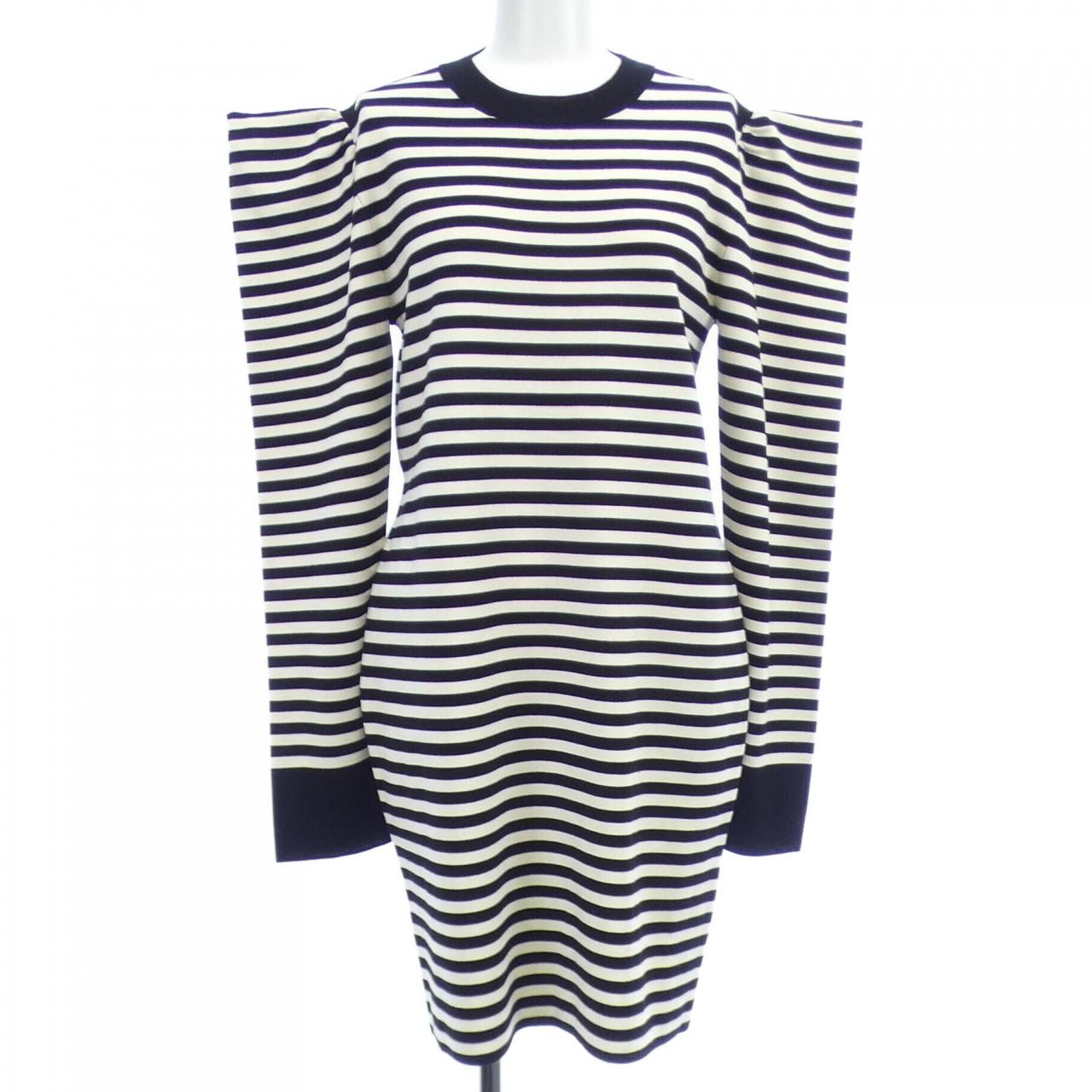 マックスマーラ Max Mara ワンピース